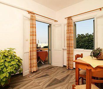 Nautilus Apartments Сисси Экстерьер фото