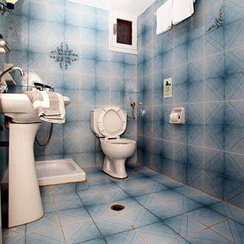 Nautilus Apartments Сисси Экстерьер фото