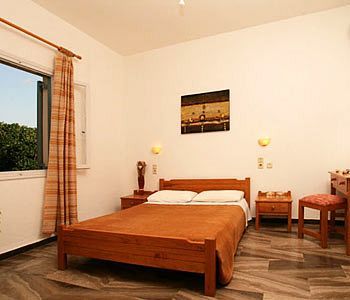 Nautilus Apartments Сисси Экстерьер фото